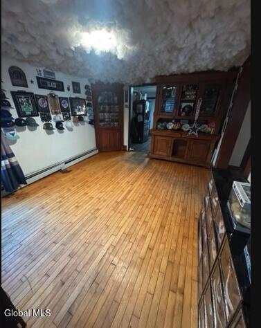 348 Gardinier Street Schenectady NY 12306
