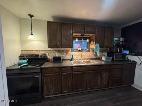 348 Gardinier Street Schenectady NY 12306