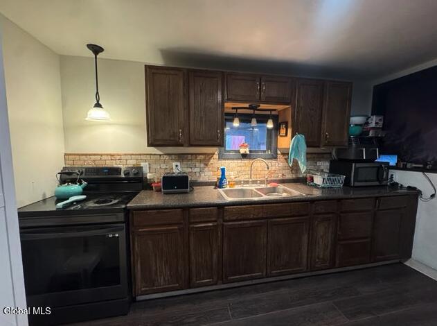 348 Gardinier Street Schenectady NY 12306