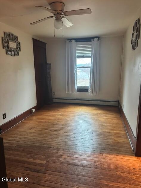 348 Gardinier Street Schenectady NY 12306