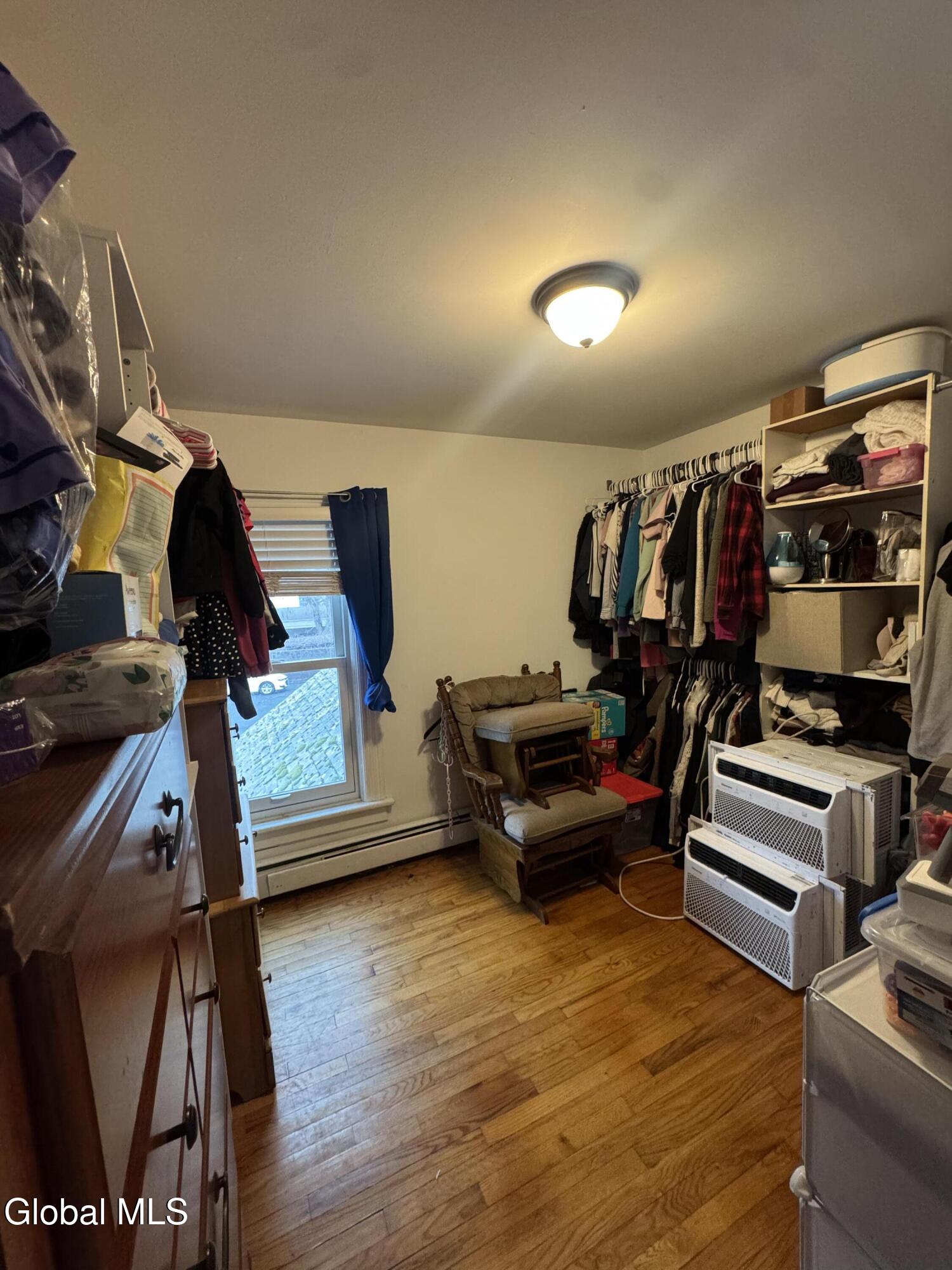 348 Gardinier Street Schenectady NY 12306
