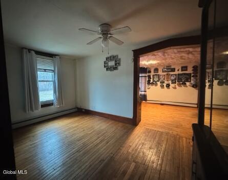 348 Gardinier Street Schenectady NY 12306