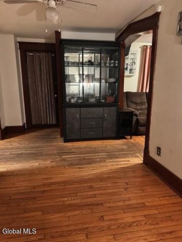 348 Gardinier Street Schenectady NY 12306