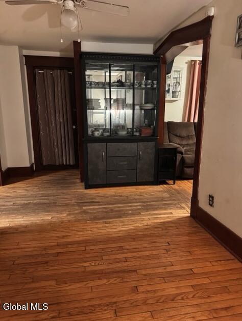 348 Gardinier Street Schenectady NY 12306