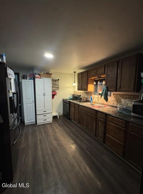 348 Gardinier Street Schenectady NY 12306