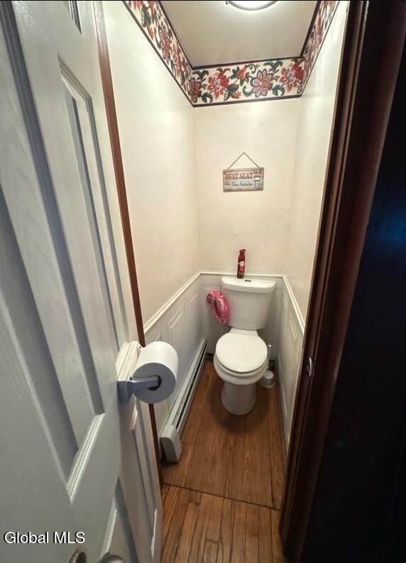 348 Gardinier Street Schenectady NY 12306