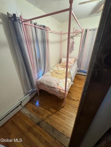 348 Gardinier Street Schenectady NY 12306