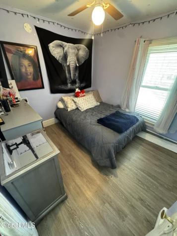 348 Gardinier Street Schenectady NY 12306