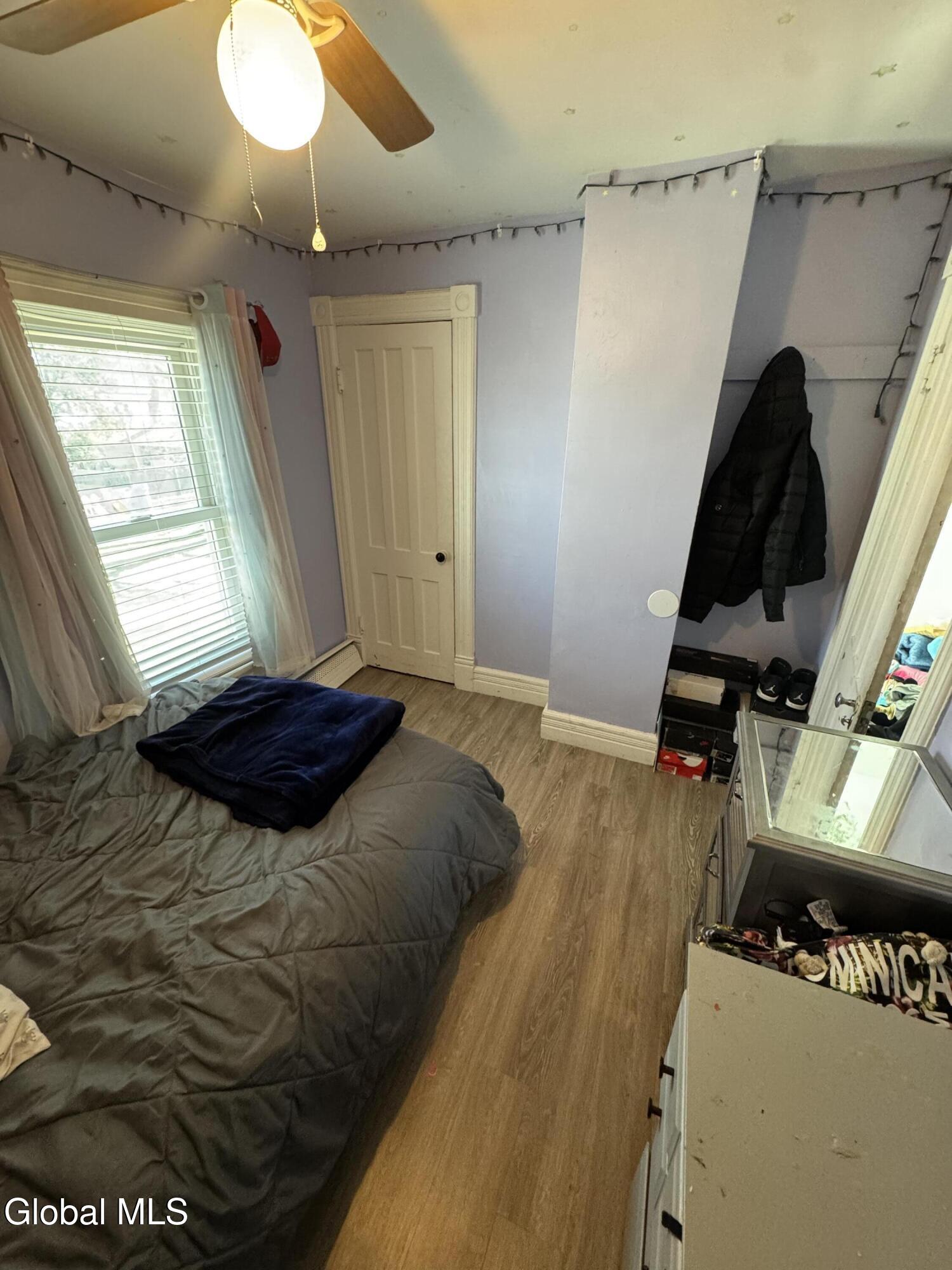 348 Gardinier Street Schenectady NY 12306
