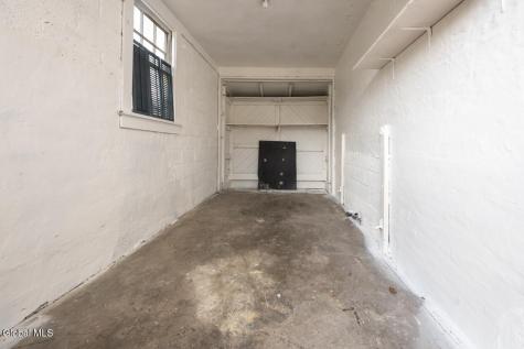 191 S Main Avenue Albany NY 12208