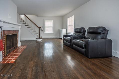 191 S Main Avenue Albany NY 12208