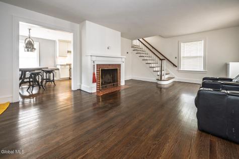 191 S Main Avenue Albany NY 12208