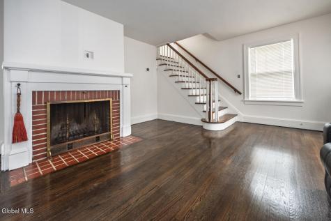 191 S Main Avenue Albany NY 12208
