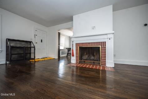 191 S Main Avenue Albany NY 12208