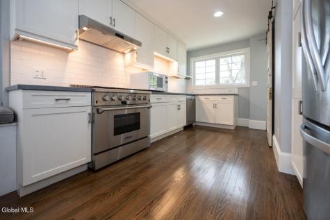 191 S Main Avenue Albany NY 12208