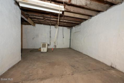 191 S Main Avenue Albany NY 12208