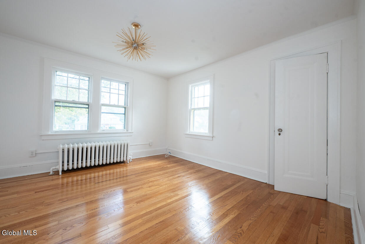 191 S Main Avenue Albany NY 12208