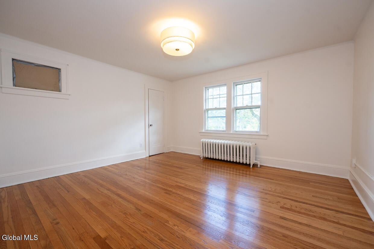 191 S Main Avenue Albany NY 12208
