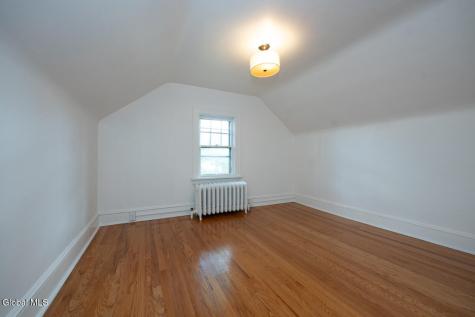 191 S Main Avenue Albany NY 12208