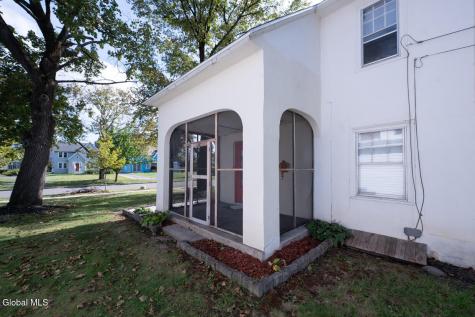 191 S Main Avenue Albany NY 12208
