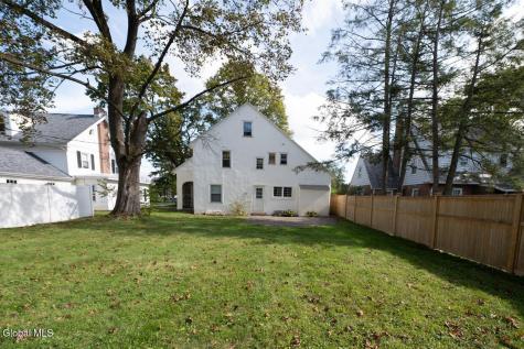 191 S Main Avenue Albany NY 12208