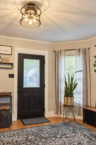 15 Clark Street Hudson Falls NY 12839