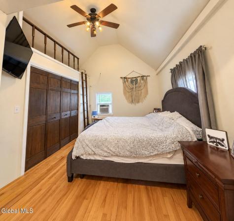 15 Clark Street Hudson Falls NY 12839