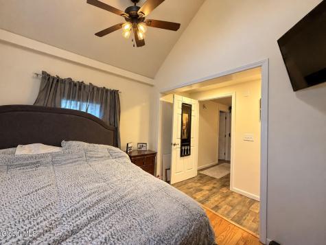15 Clark Street Hudson Falls NY 12839