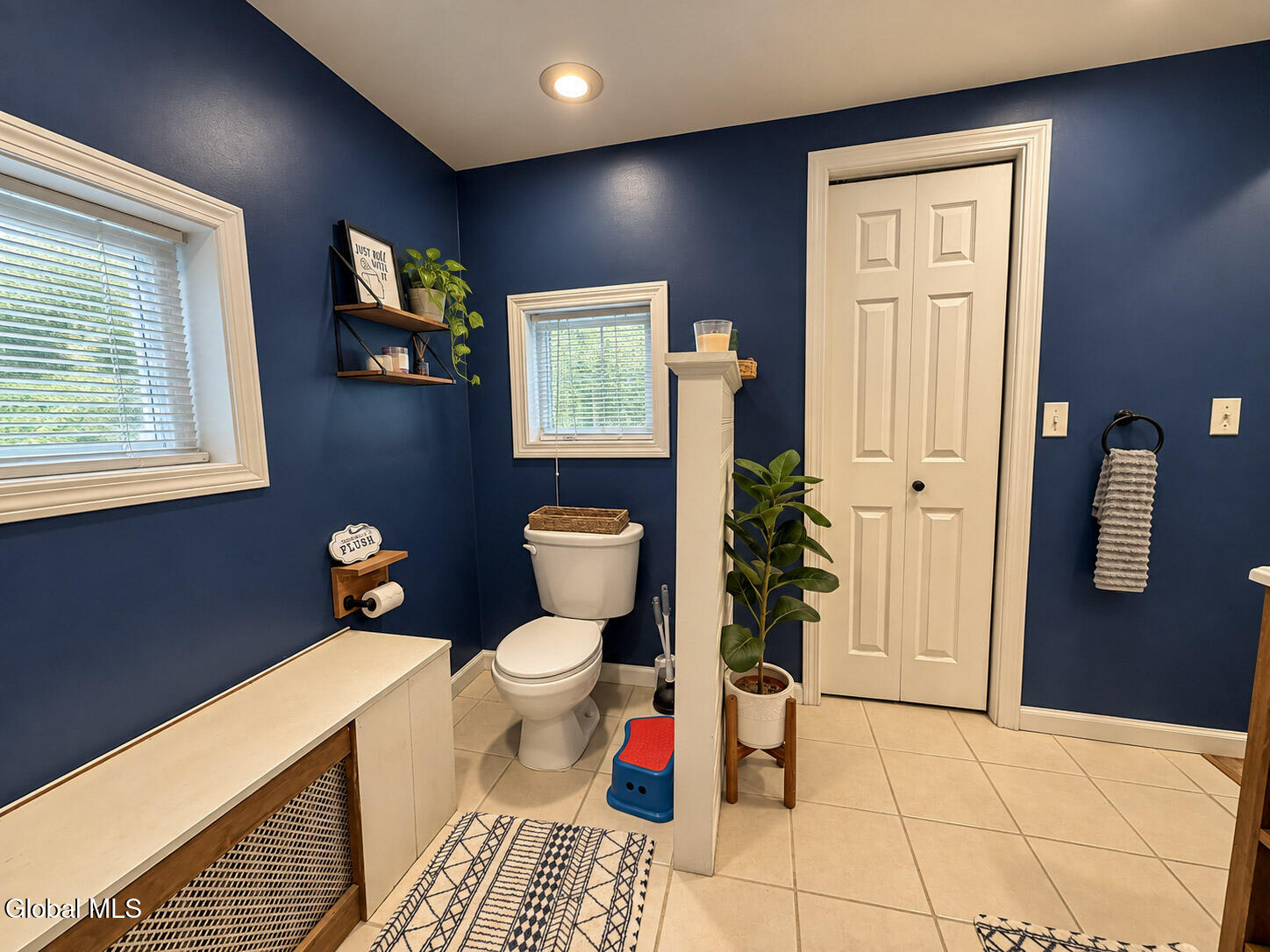 15 Clark Street Hudson Falls NY 12839