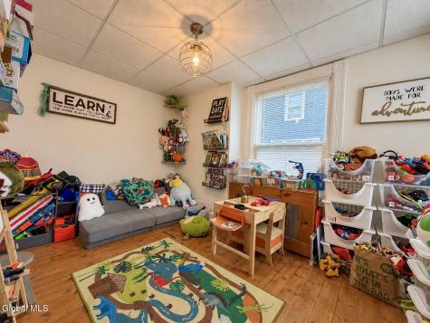 15 Clark Street Hudson Falls NY 12839