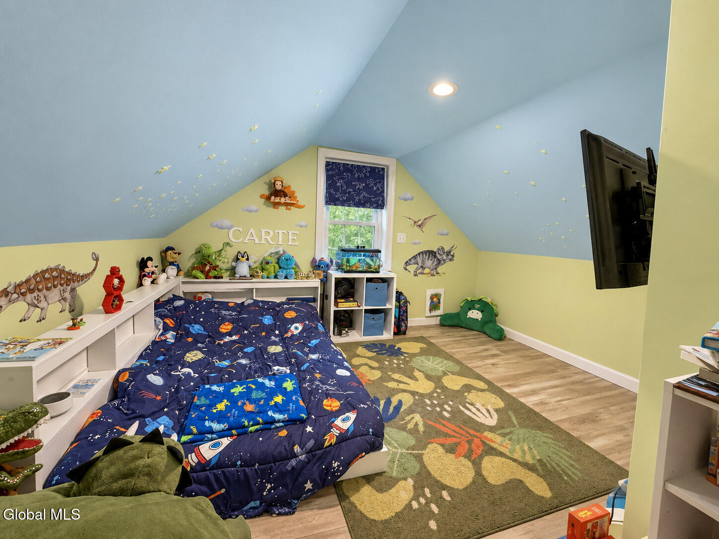 15 Clark Street Hudson Falls NY 12839