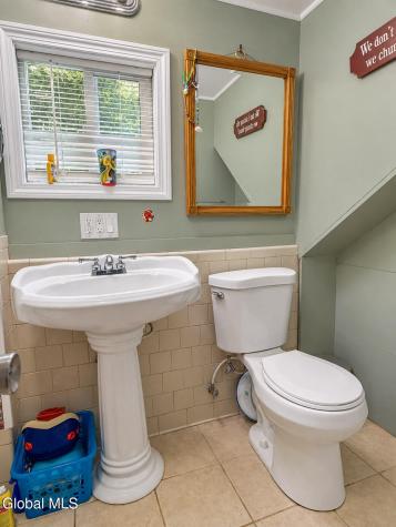 15 Clark Street Hudson Falls NY 12839