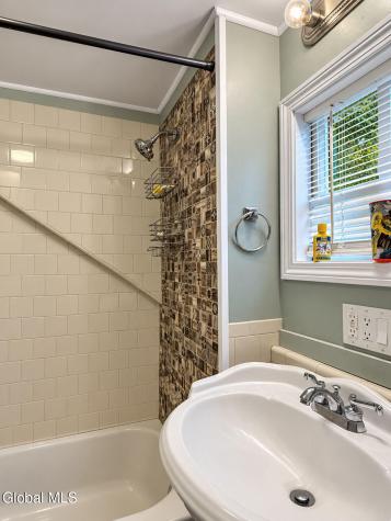 15 Clark Street Hudson Falls NY 12839