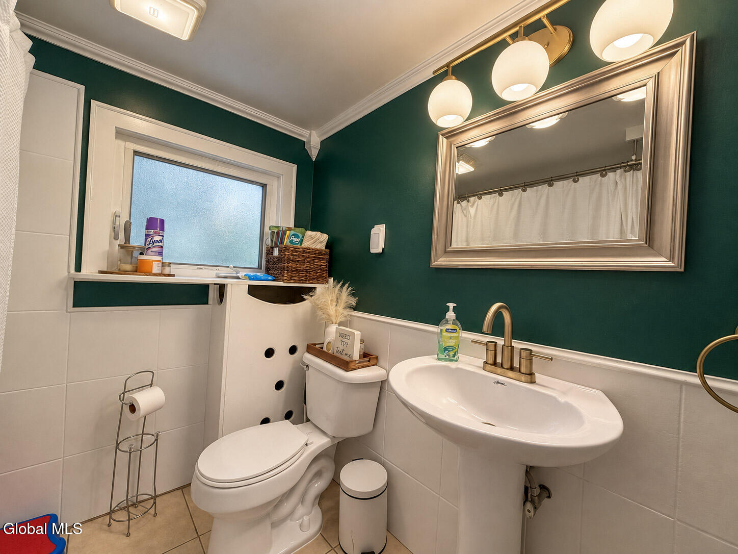 15 Clark Street Hudson Falls NY 12839