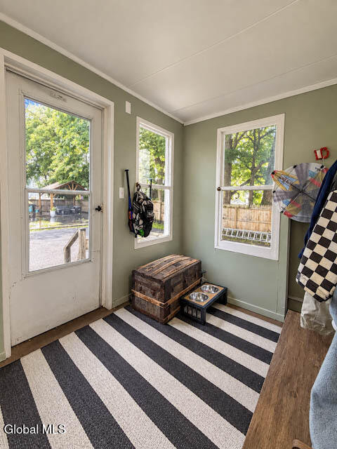 15 Clark Street Hudson Falls NY 12839