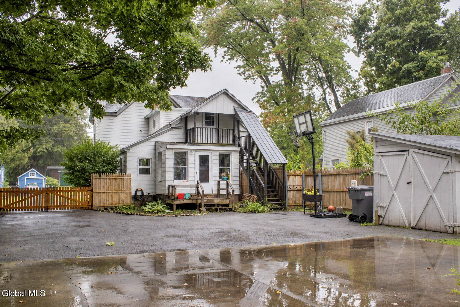 15 Clark Street Hudson Falls NY 12839