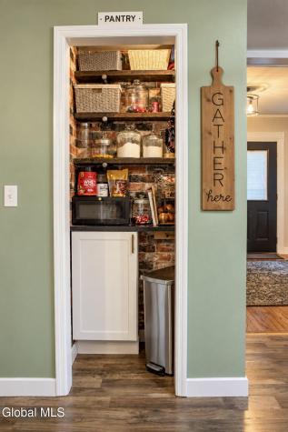 15 Clark Street Hudson Falls NY 12839