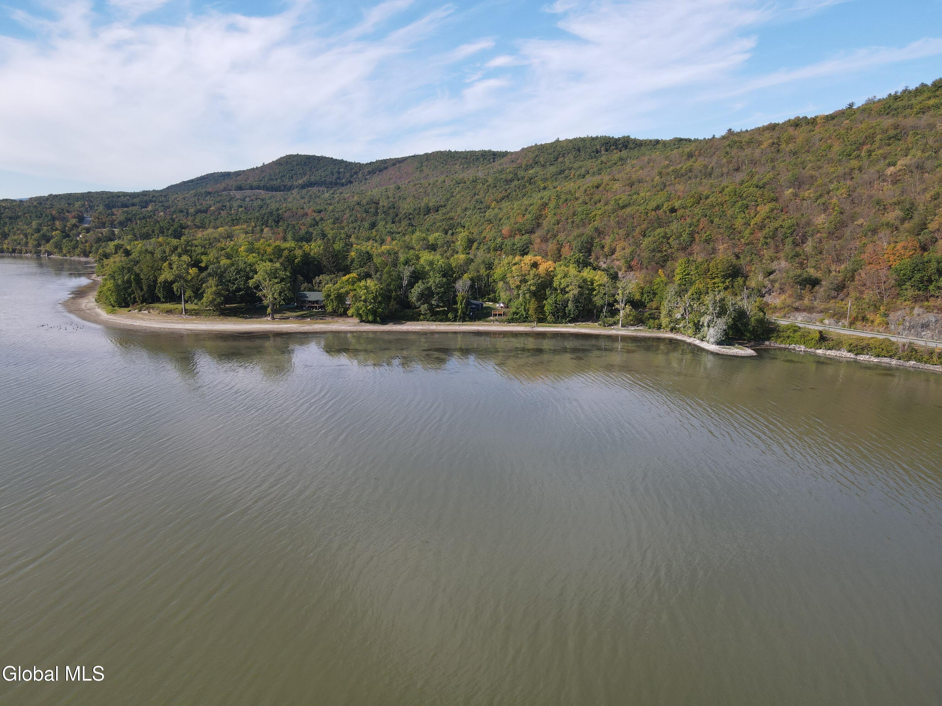 52 Wilson Bay Road Ticonderoga NY 12883