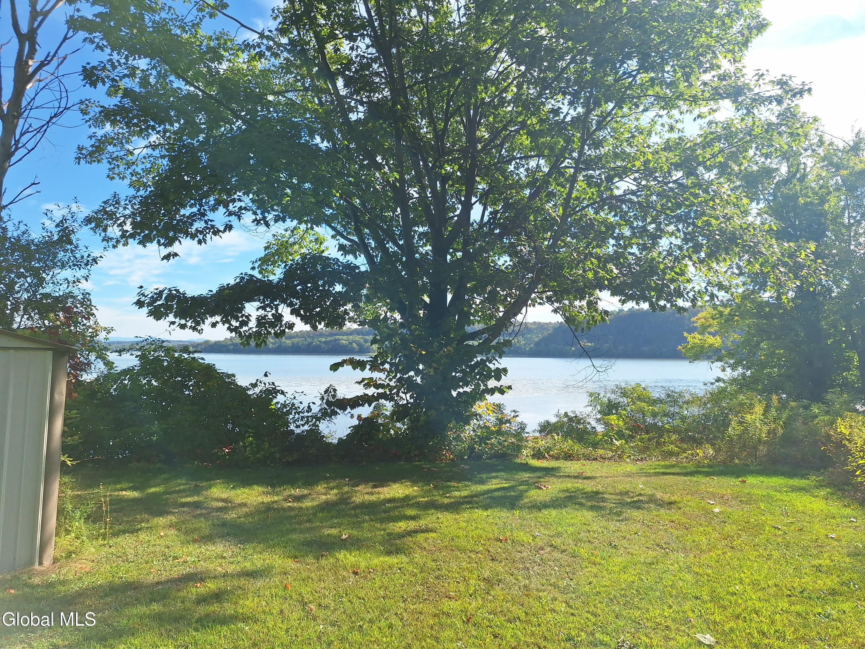 52 Wilson Bay Road Ticonderoga NY 12883