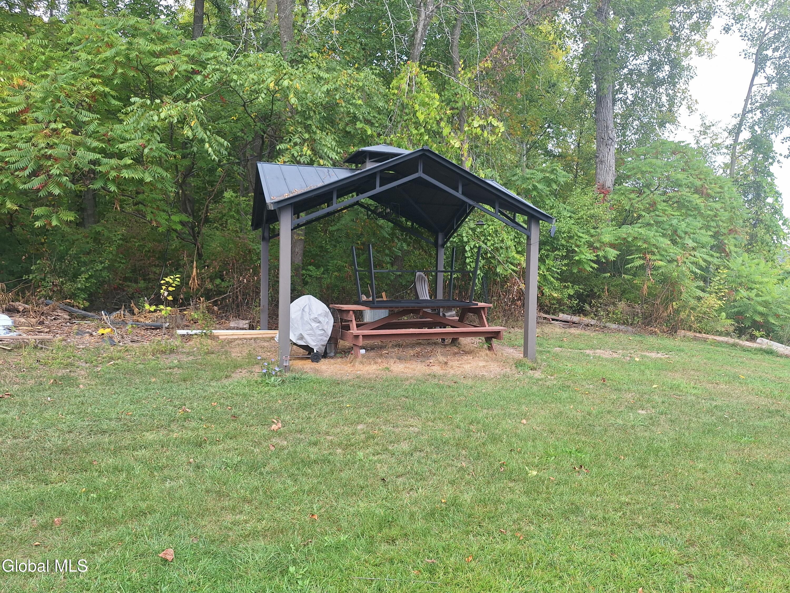 52 Wilson Bay Road Ticonderoga NY 12883