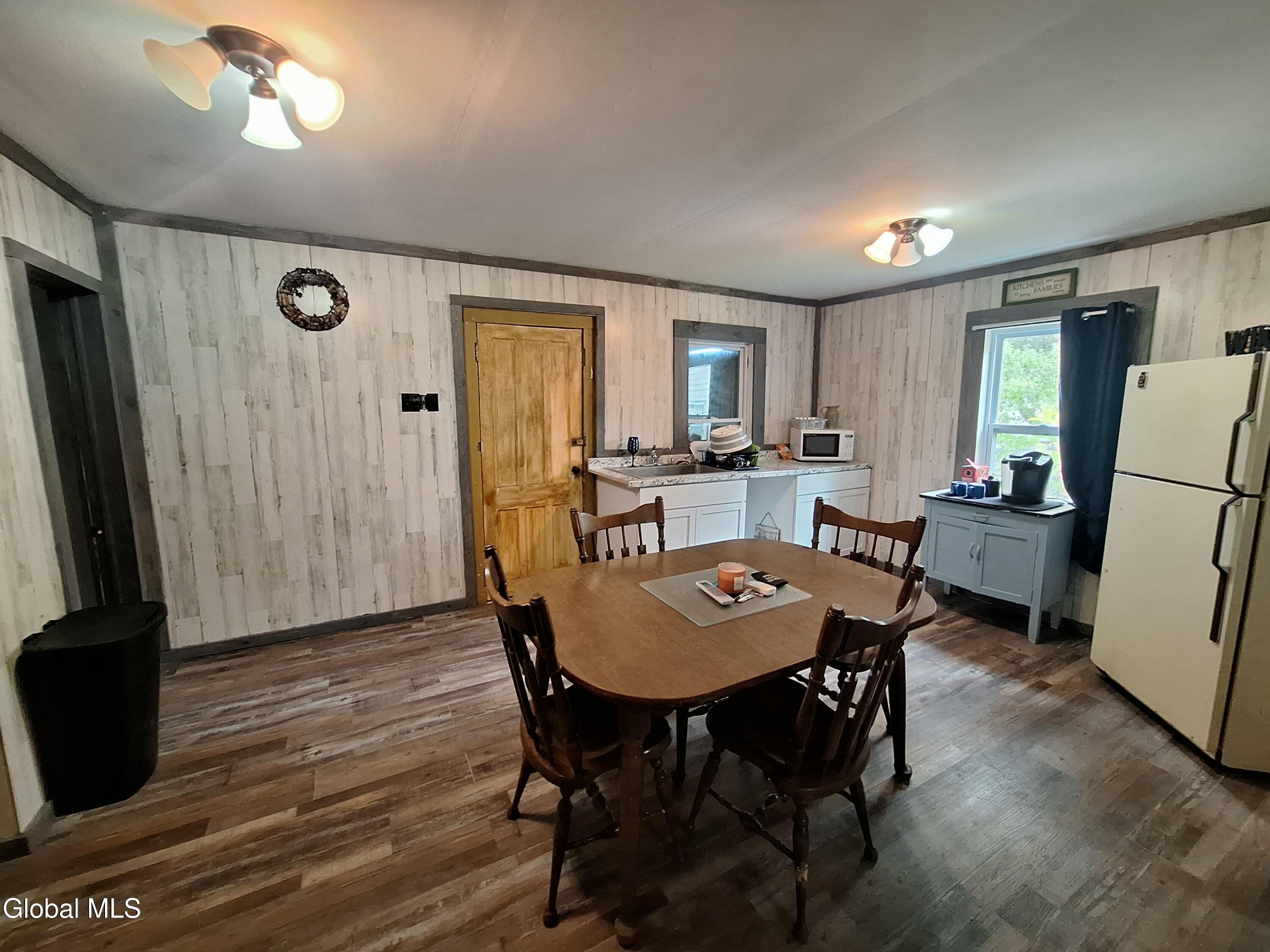 52 Wilson Bay Road Ticonderoga NY 12883