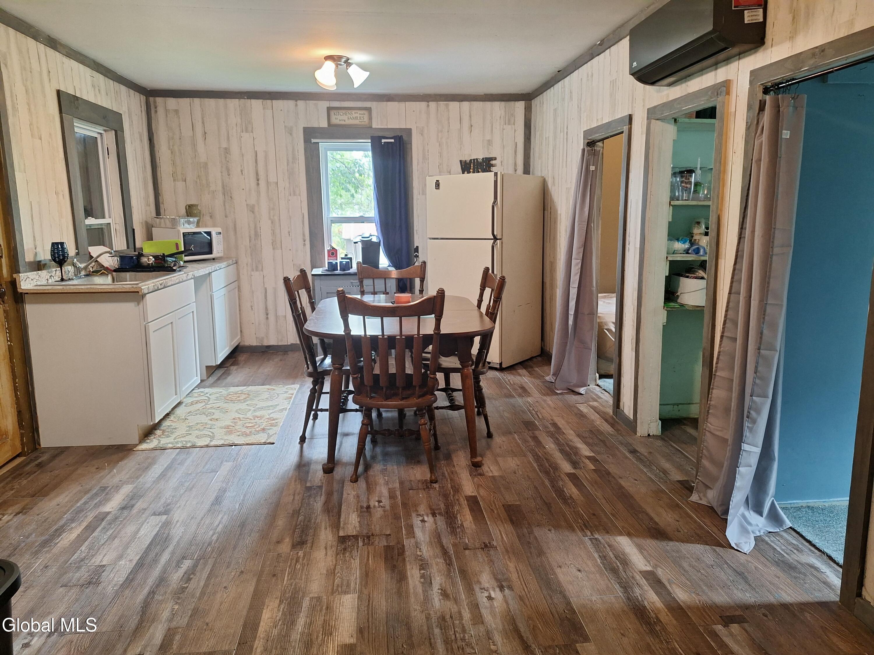 52 Wilson Bay Road Ticonderoga NY 12883