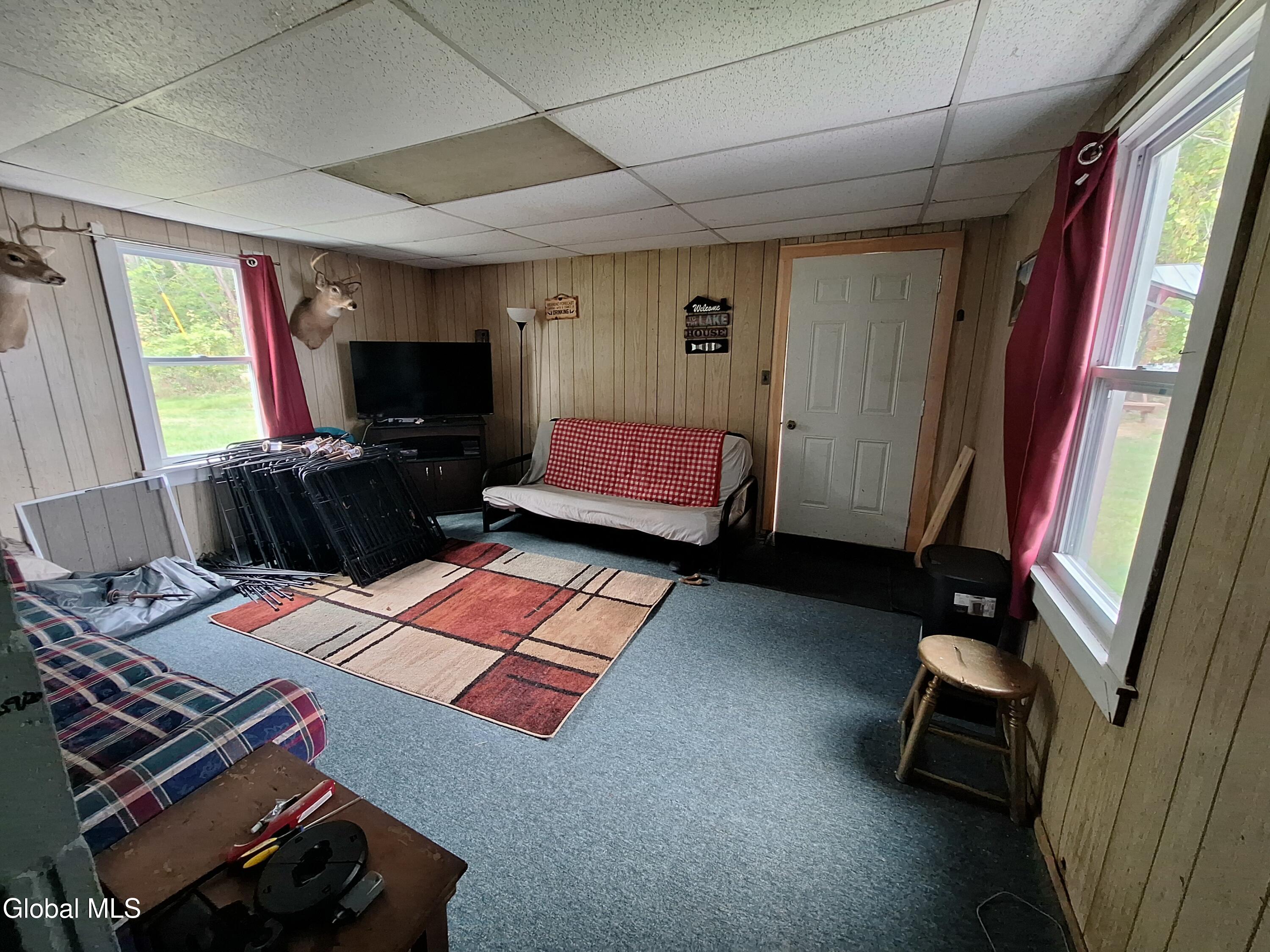 52 Wilson Bay Road Ticonderoga NY 12883