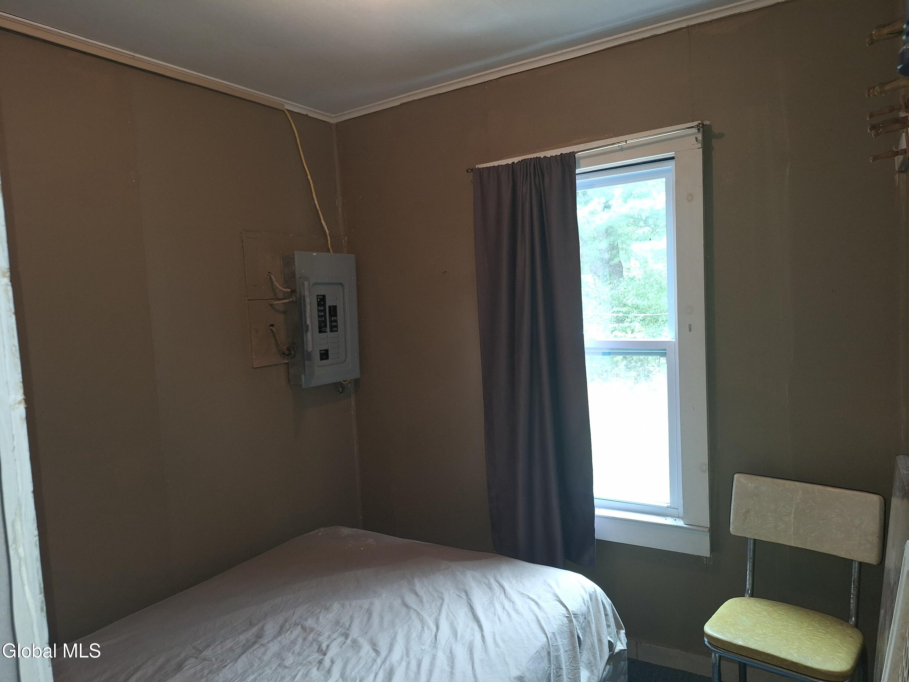 52 Wilson Bay Road Ticonderoga NY 12883