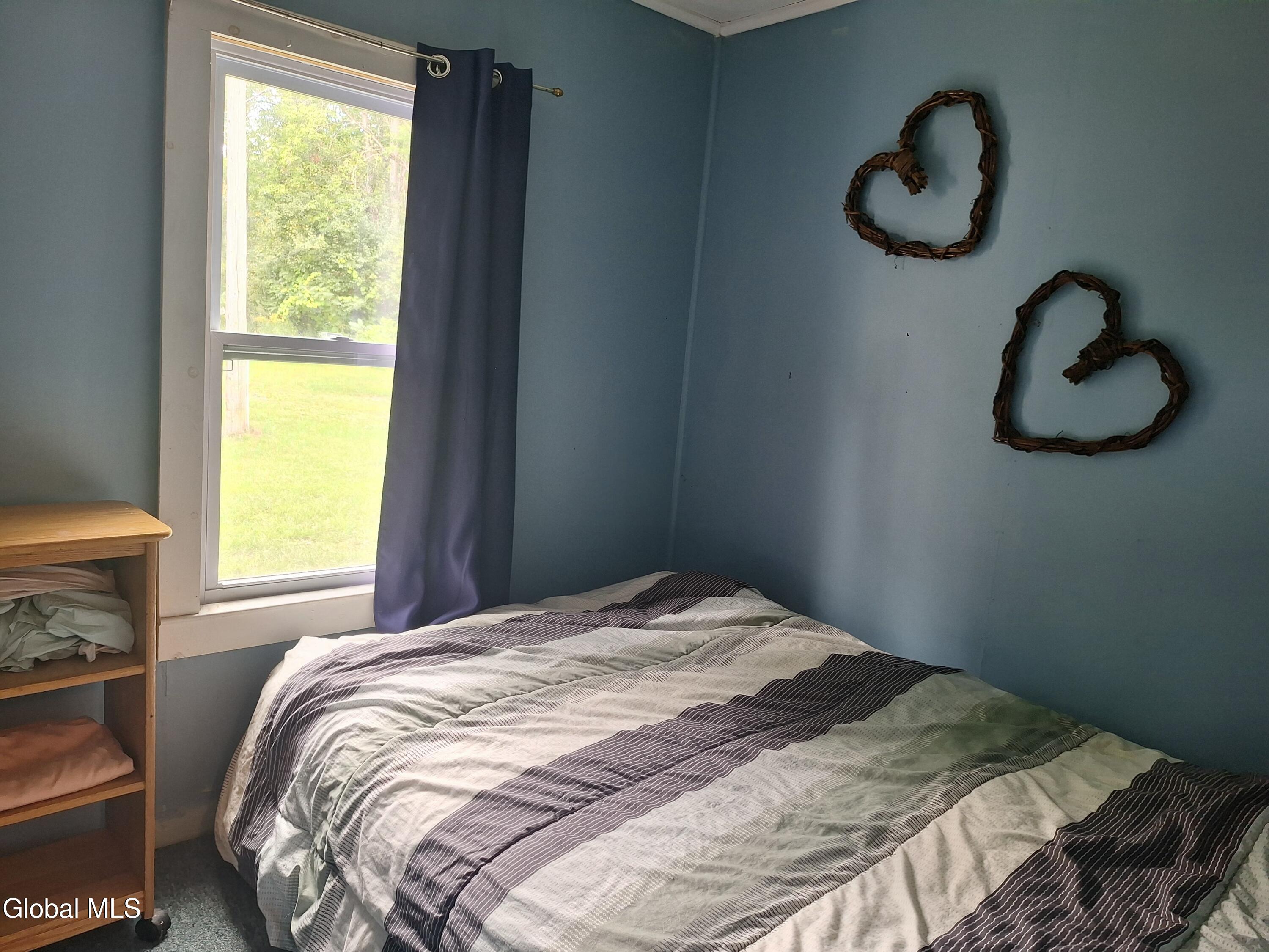 52 Wilson Bay Road Ticonderoga NY 12883