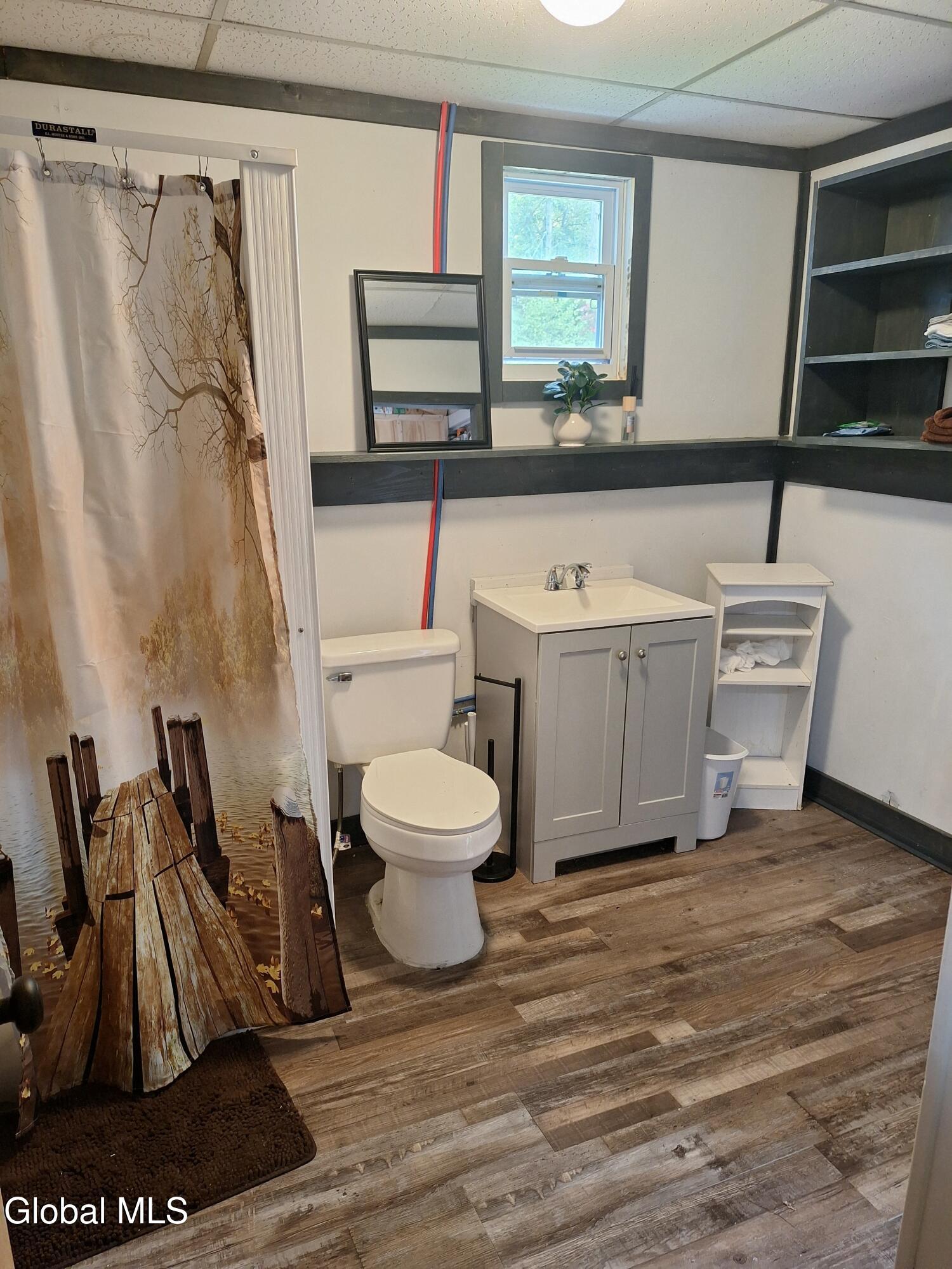52 Wilson Bay Road Ticonderoga NY 12883