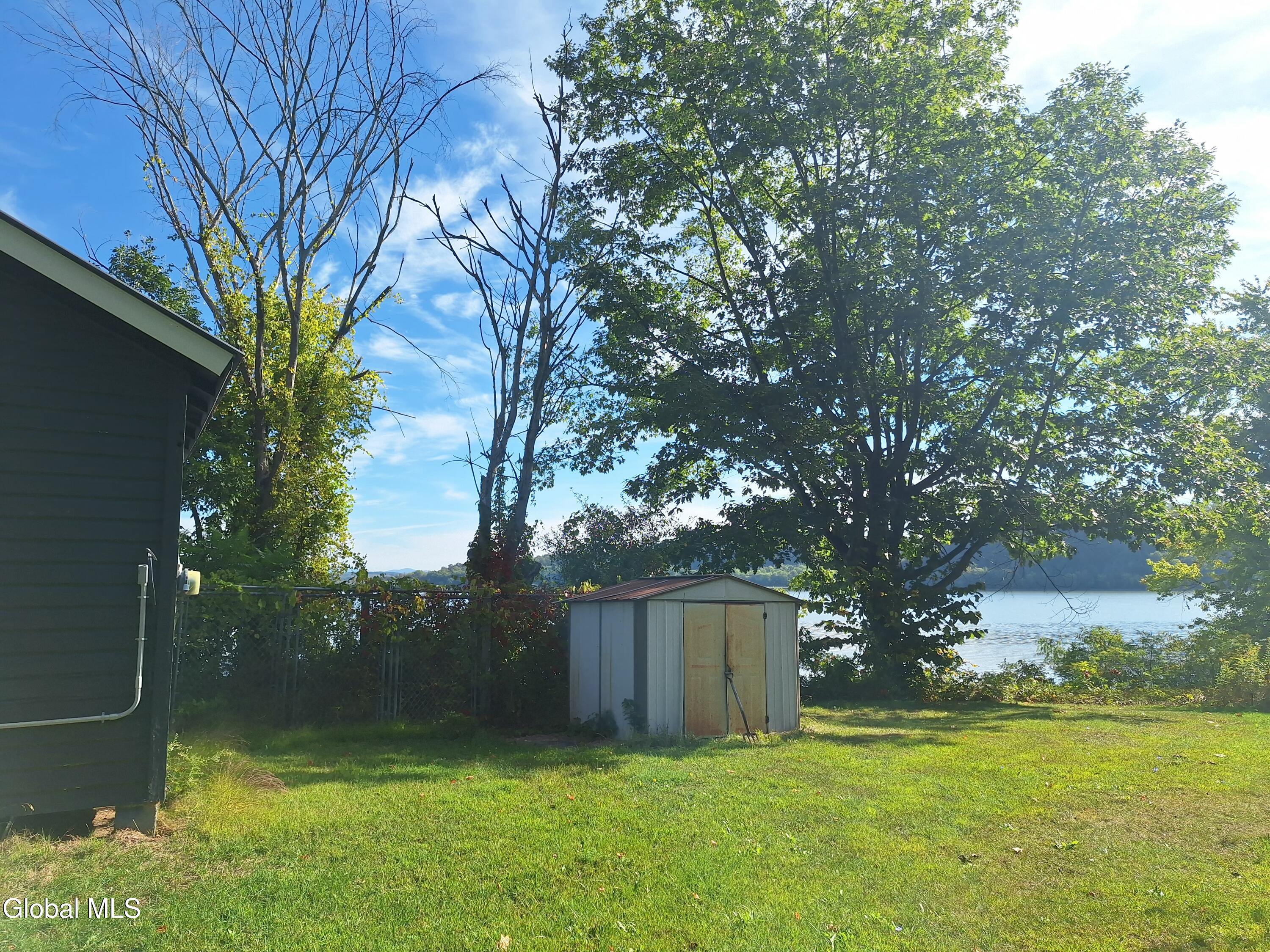 52 Wilson Bay Road Ticonderoga NY 12883