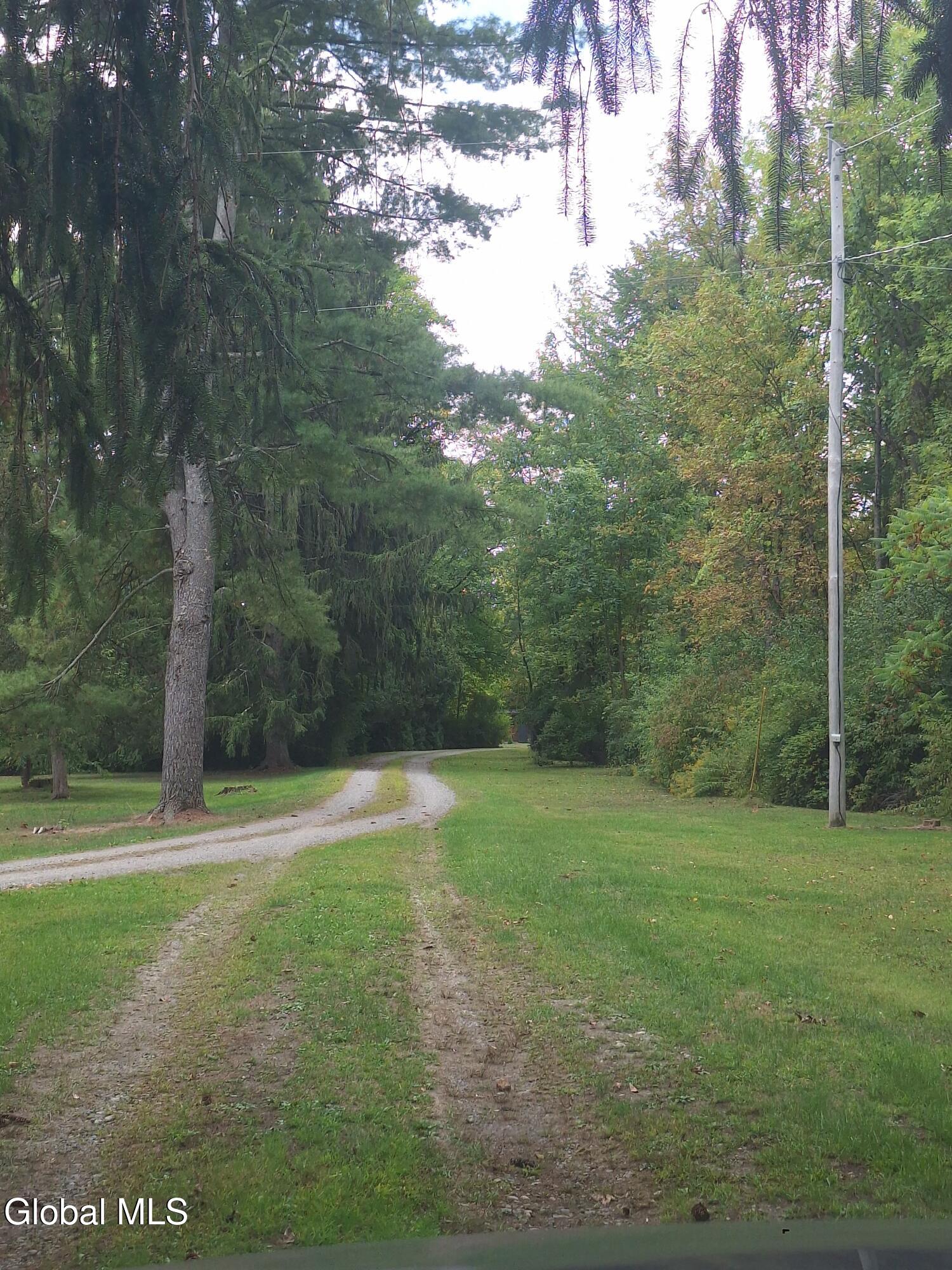 52 Wilson Bay Road Ticonderoga NY 12883
