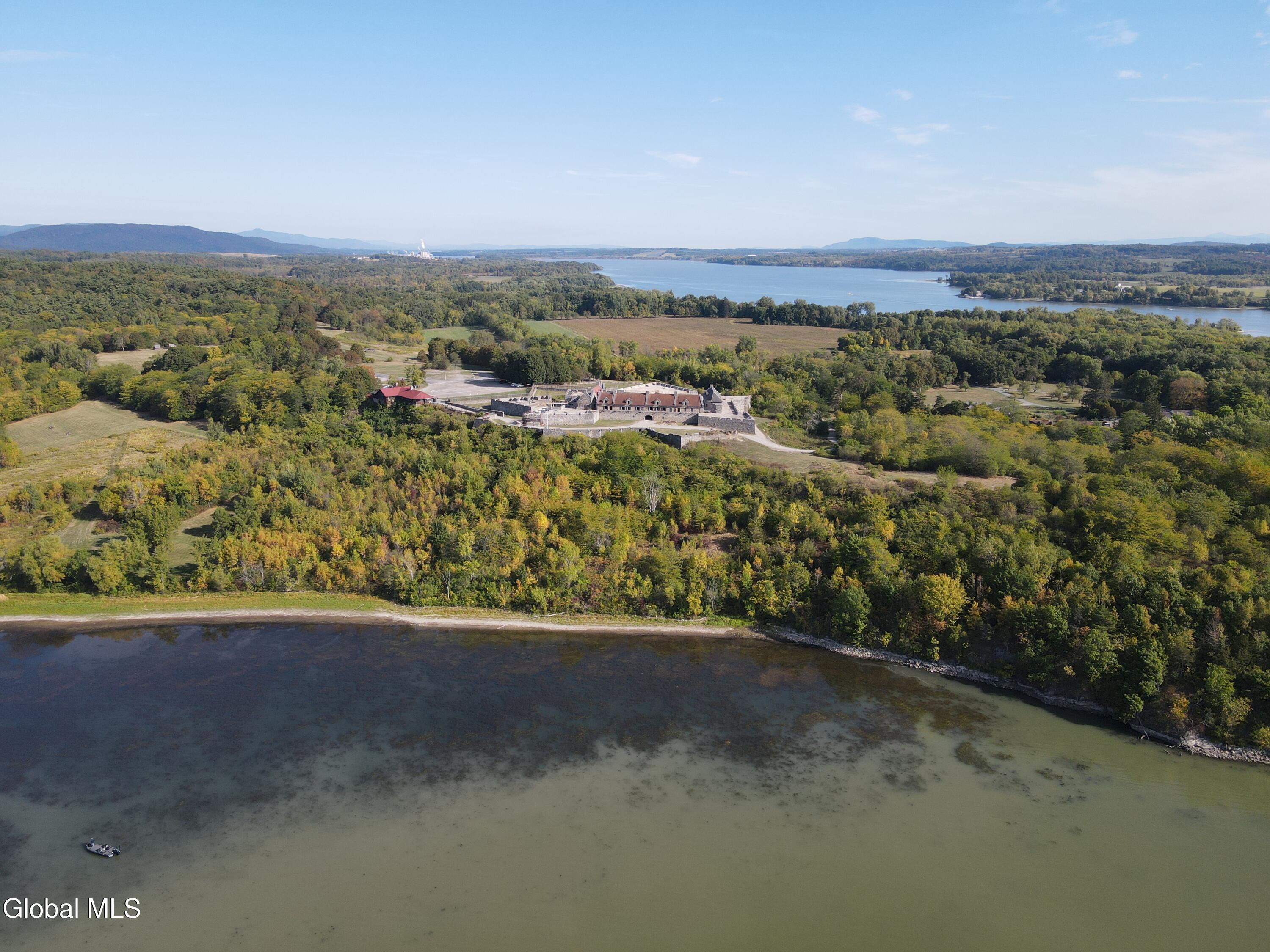 52 Wilson Bay Road Ticonderoga NY 12883