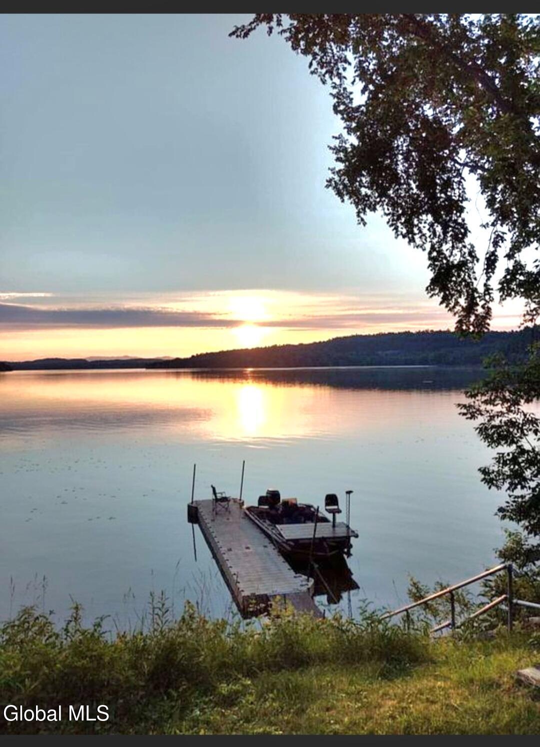 52 Wilson Bay Road Ticonderoga NY 12883